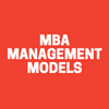 MBA Management Models